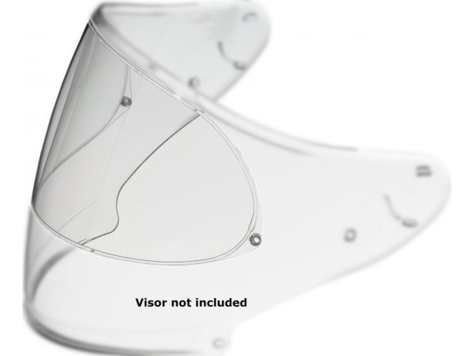 Pinlock Evo (CJ-2/CJ-2SP) DKS105