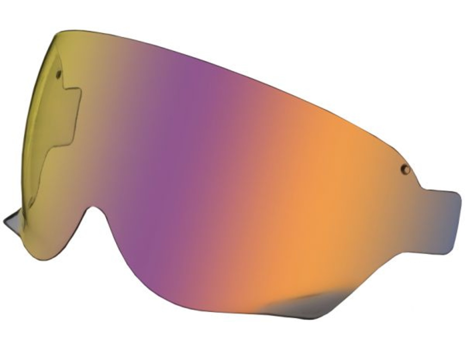 CJ-3 - SPECTRA GOLD