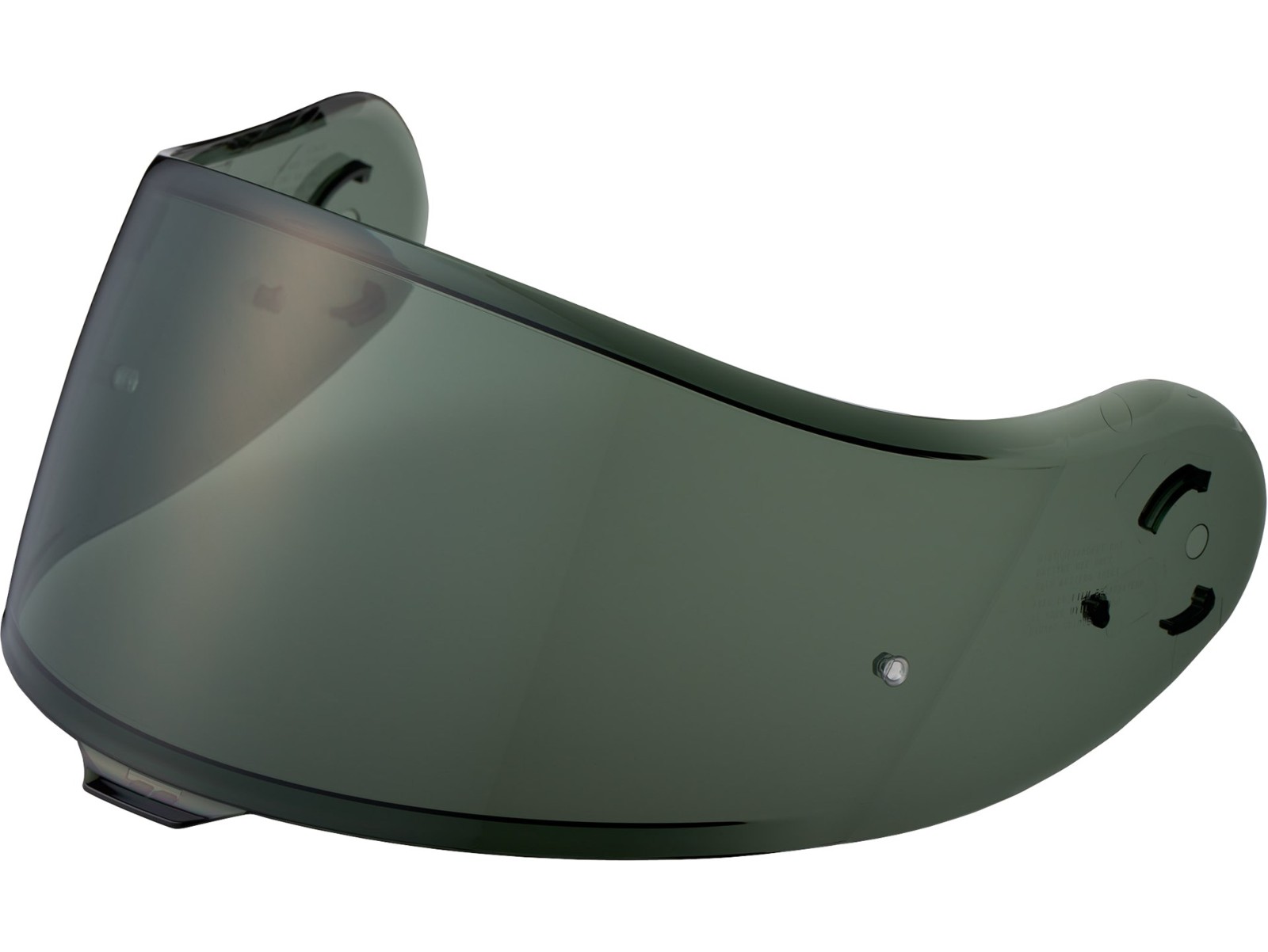 CNS-3C stark getönt - Neotec 3