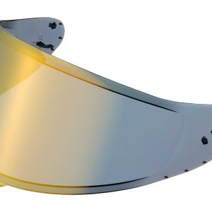 CWR-F2PN gold verspiegelt (NXR2, X-SPR PRO2)