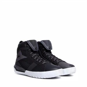 Metractive Air S26 Motorrad Schuhe