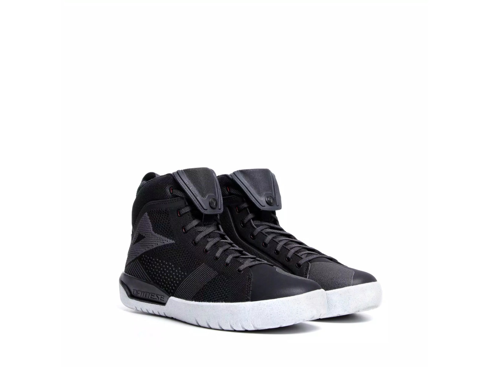 Metractive Air S26 Motorrad Schuhe