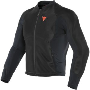 Protektorenjacke Pro-Armor 2 , S