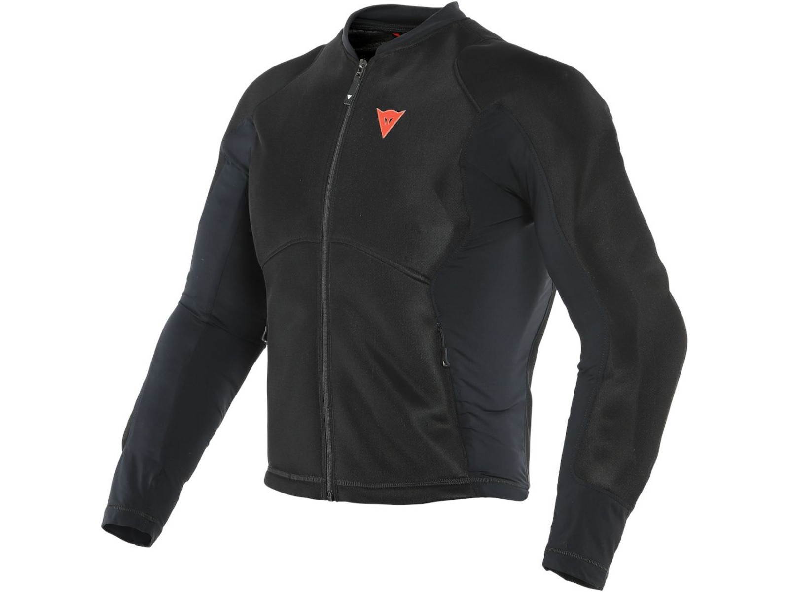 Protektorenjacke Pro-Armor 2 , S