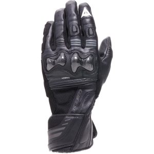 Reacto Carbon Long