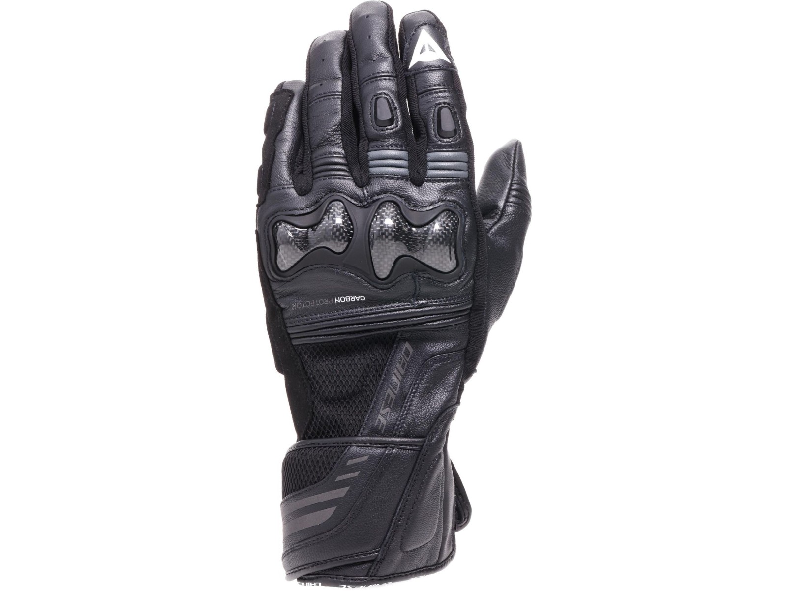Reacto Carbon Long