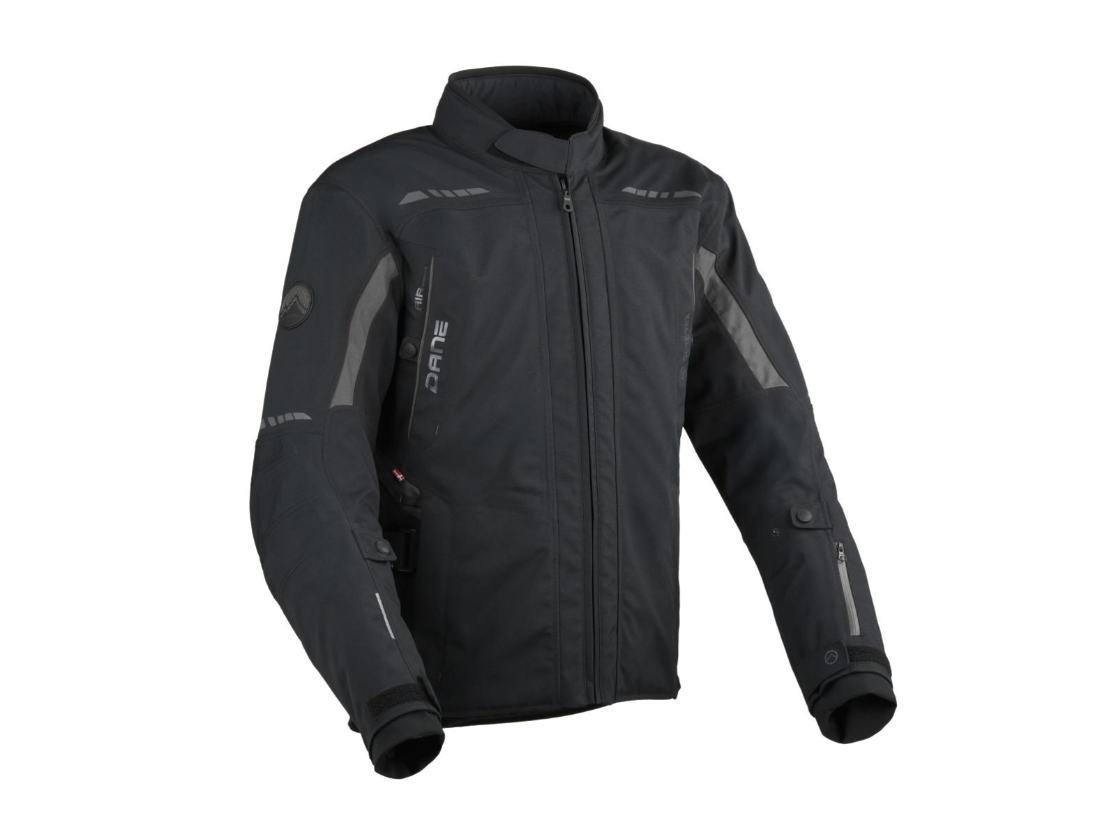 Elling 2 - Gore-Tex