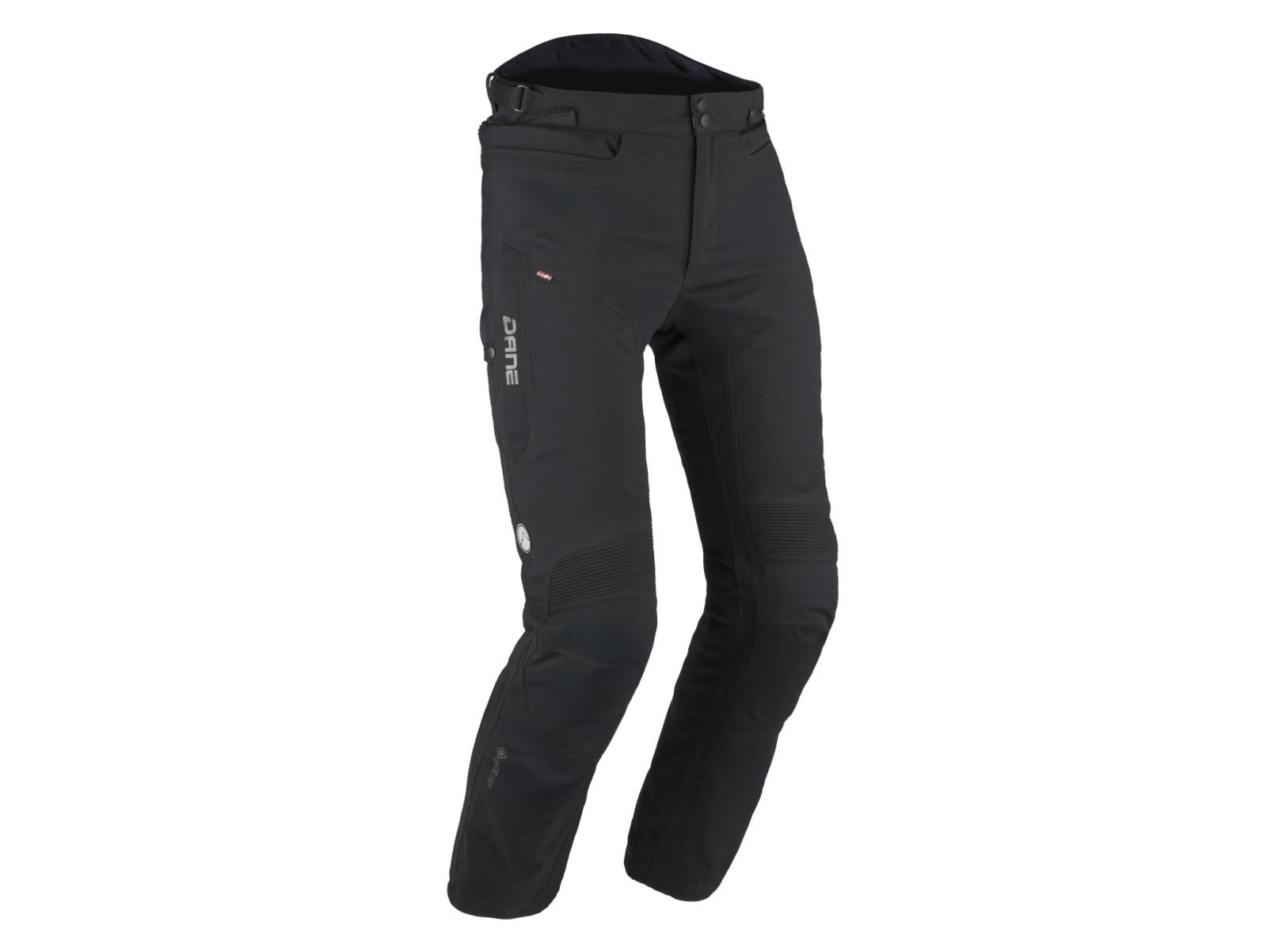 HALSTED GORE-TEX