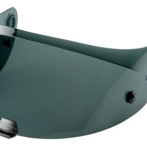HJ-37 - Visier für HJC RPHA-91, dark smoke