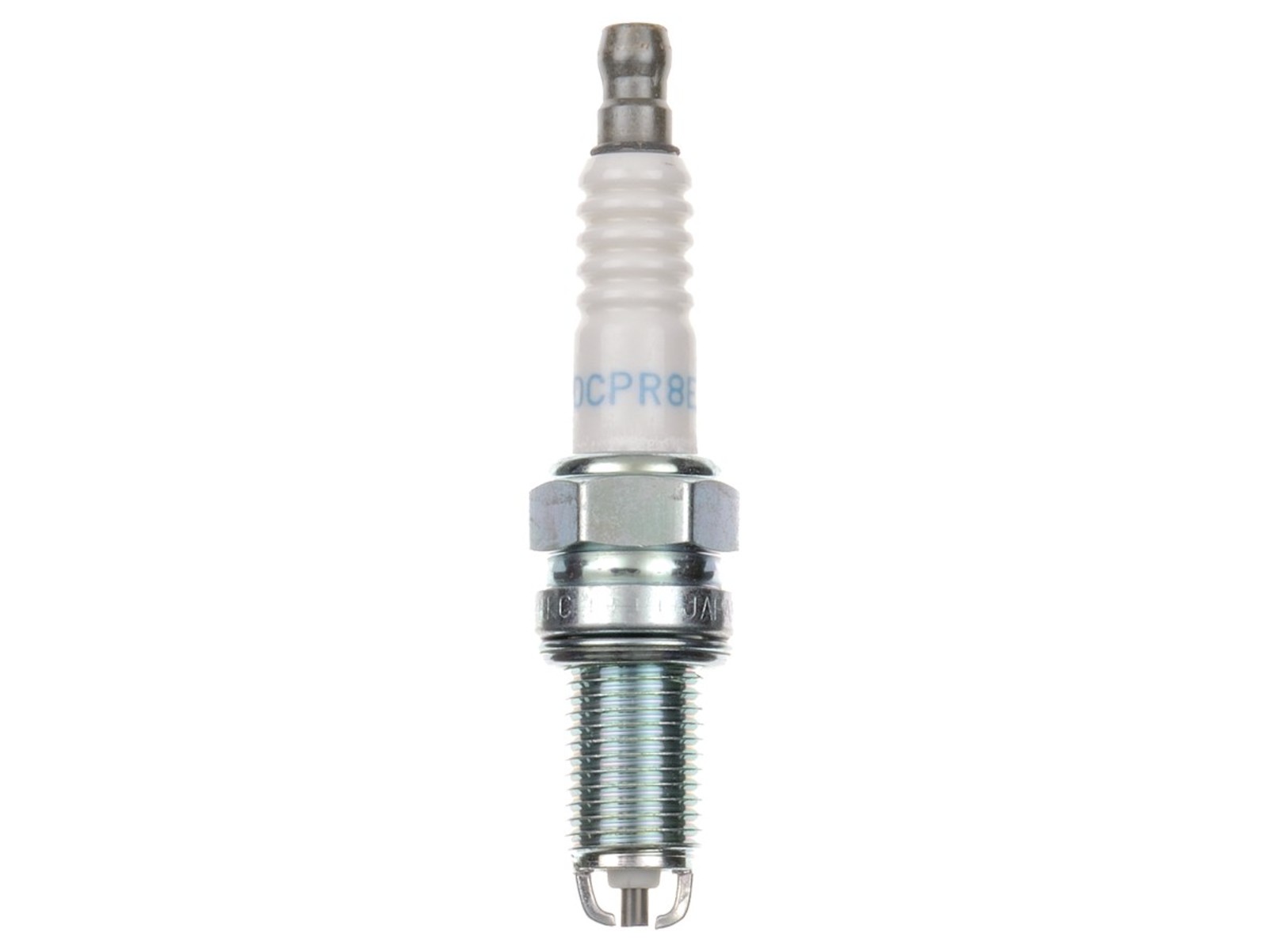 Zündkerze NGK DCPR8EKC