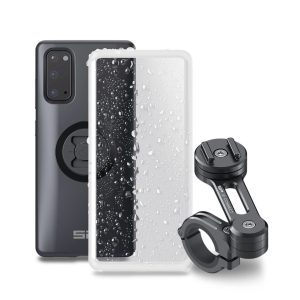 Moto Bundle - Samsung S20