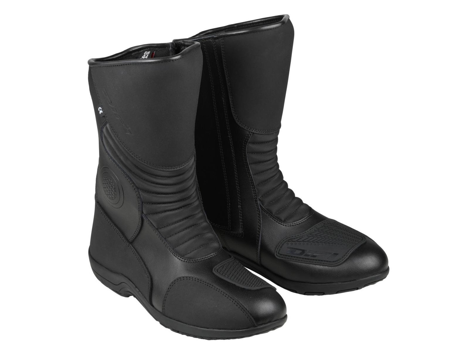 PILOT AEROTEX®