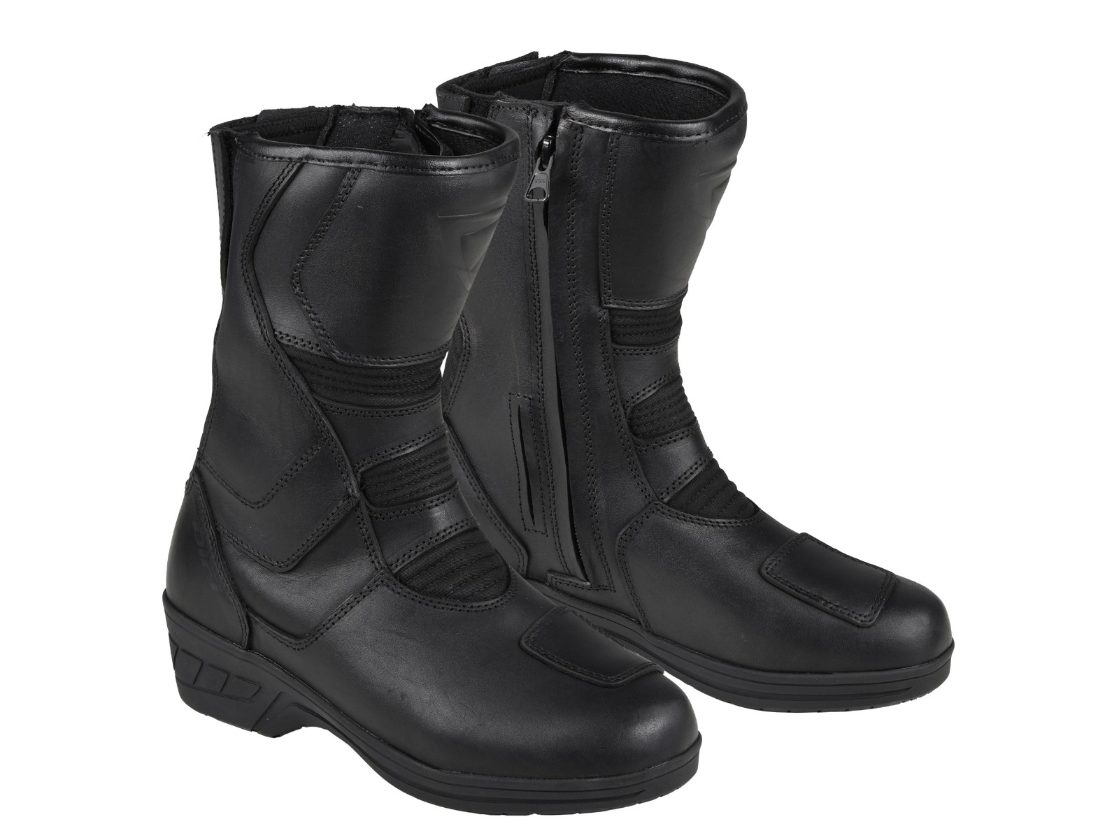 TARA 2 AEROTEX®, 38