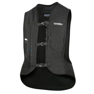 e-Turtle 2.0, L, schwarz
