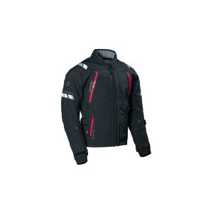 Elling - Gore-Tex