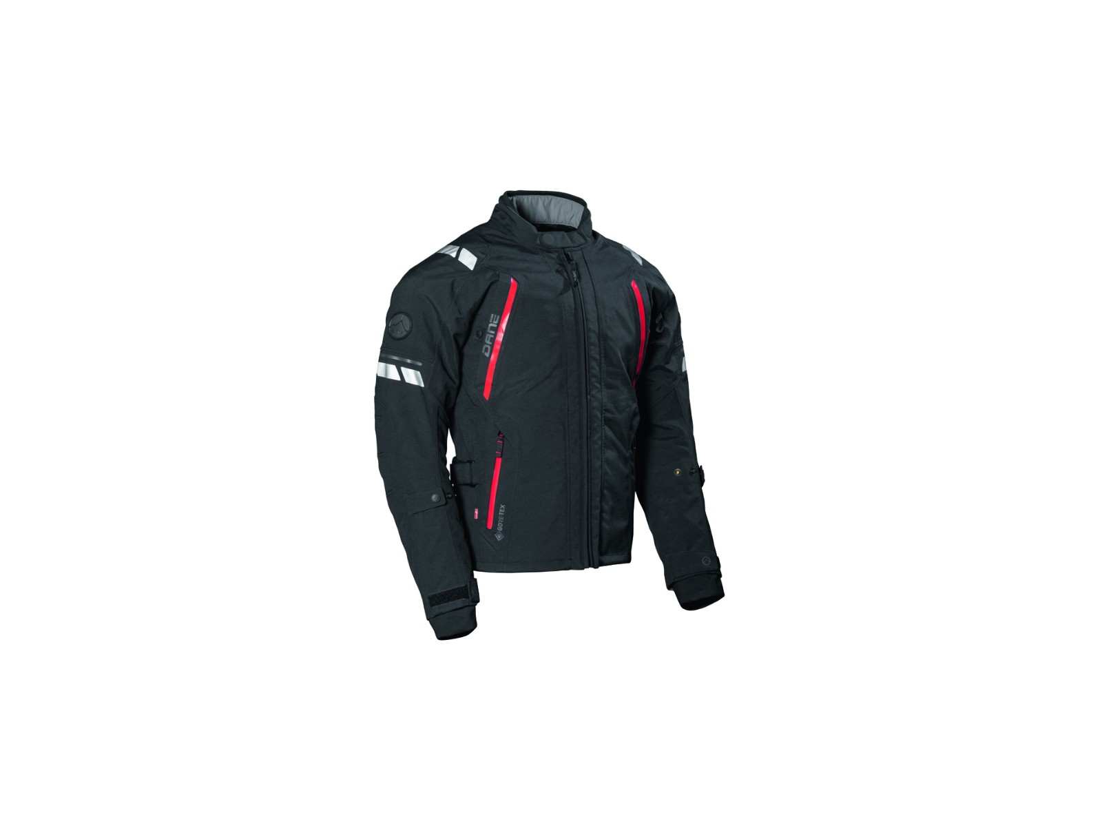Elling - Gore-Tex