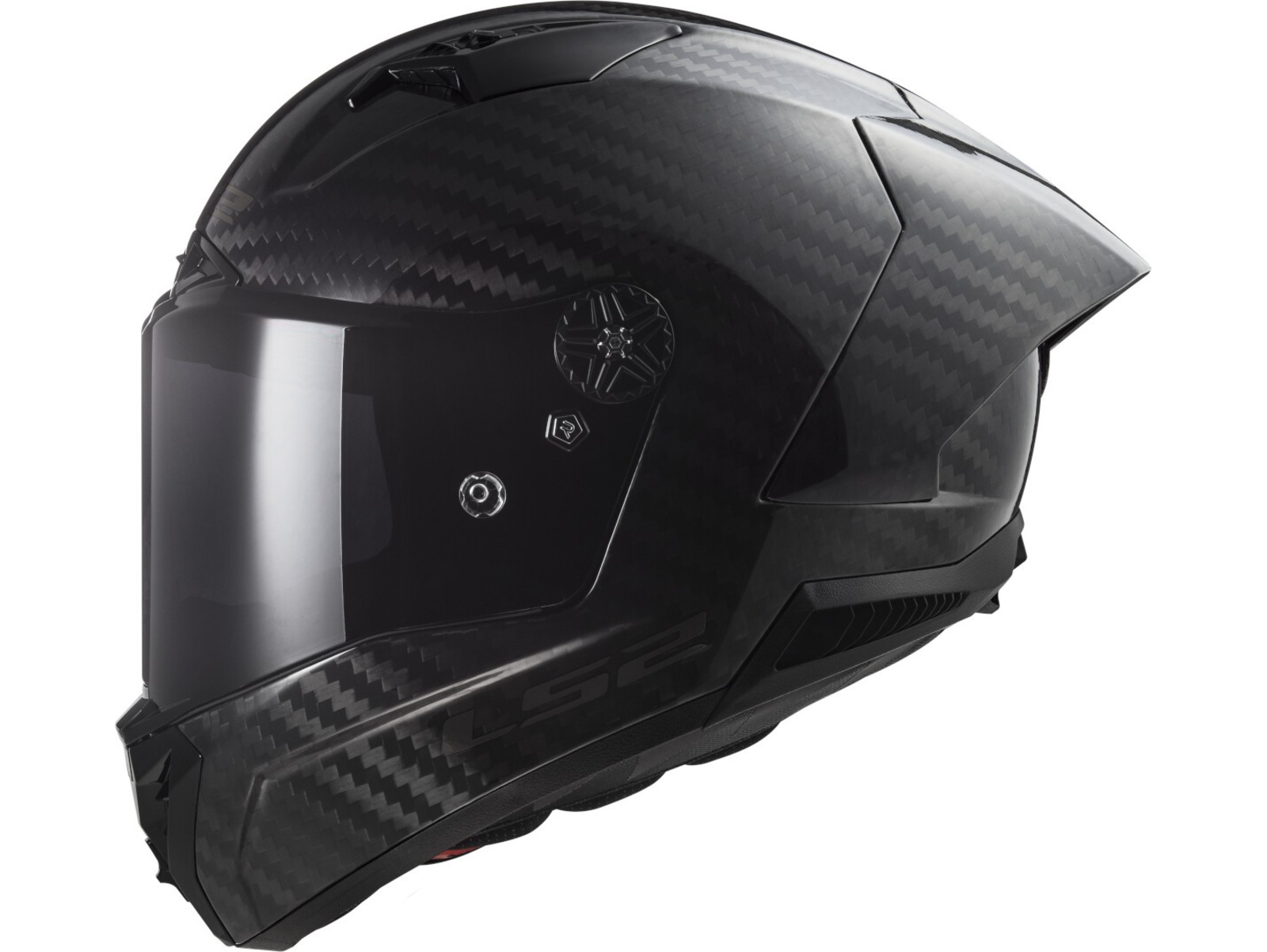 FF805 Thunder GP Aero