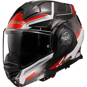 FF901 Advant X Spectrum, XXL