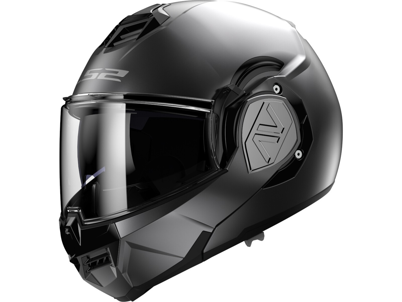 FF906 Advant , XS