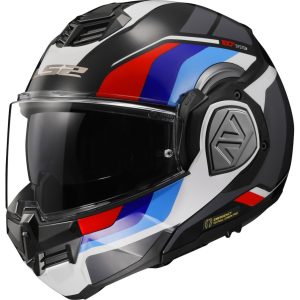 FF906 Advant Sport, L