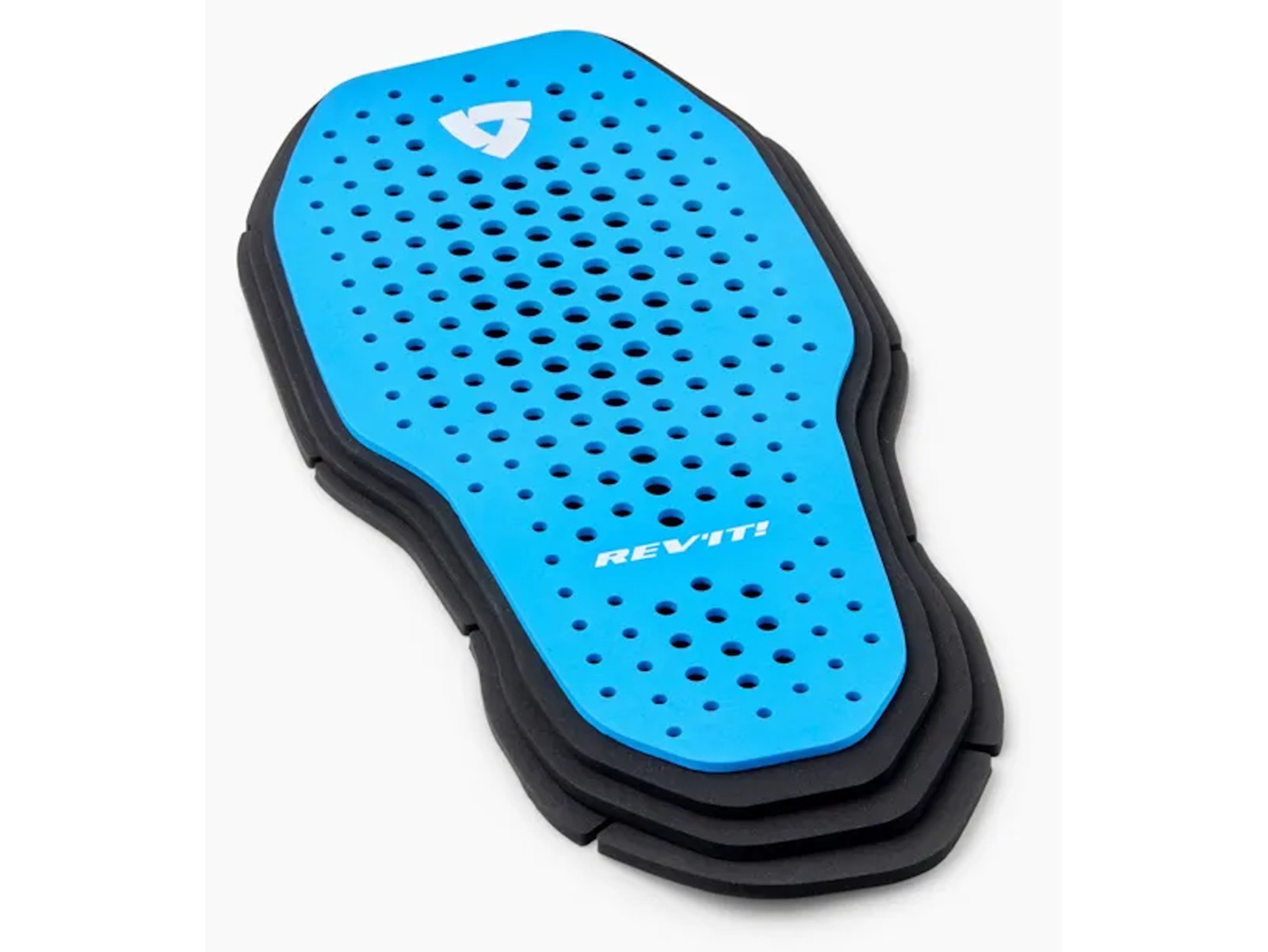 Seesoft Air Rückenprotektor