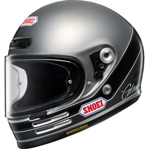 Glamster 06 - Abiding TC-10, M - 57/58