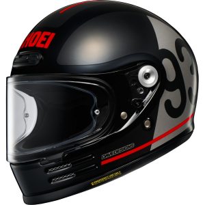 Glamster 06 - MM93 Coll. Classic TC-5 , S - 55/56