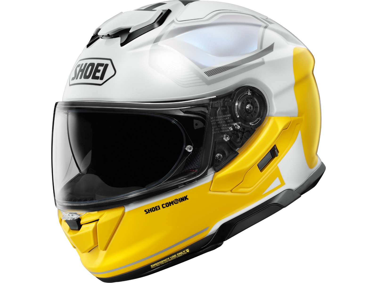 GT-AIR3 MIKE, M - 57/58, tc-3