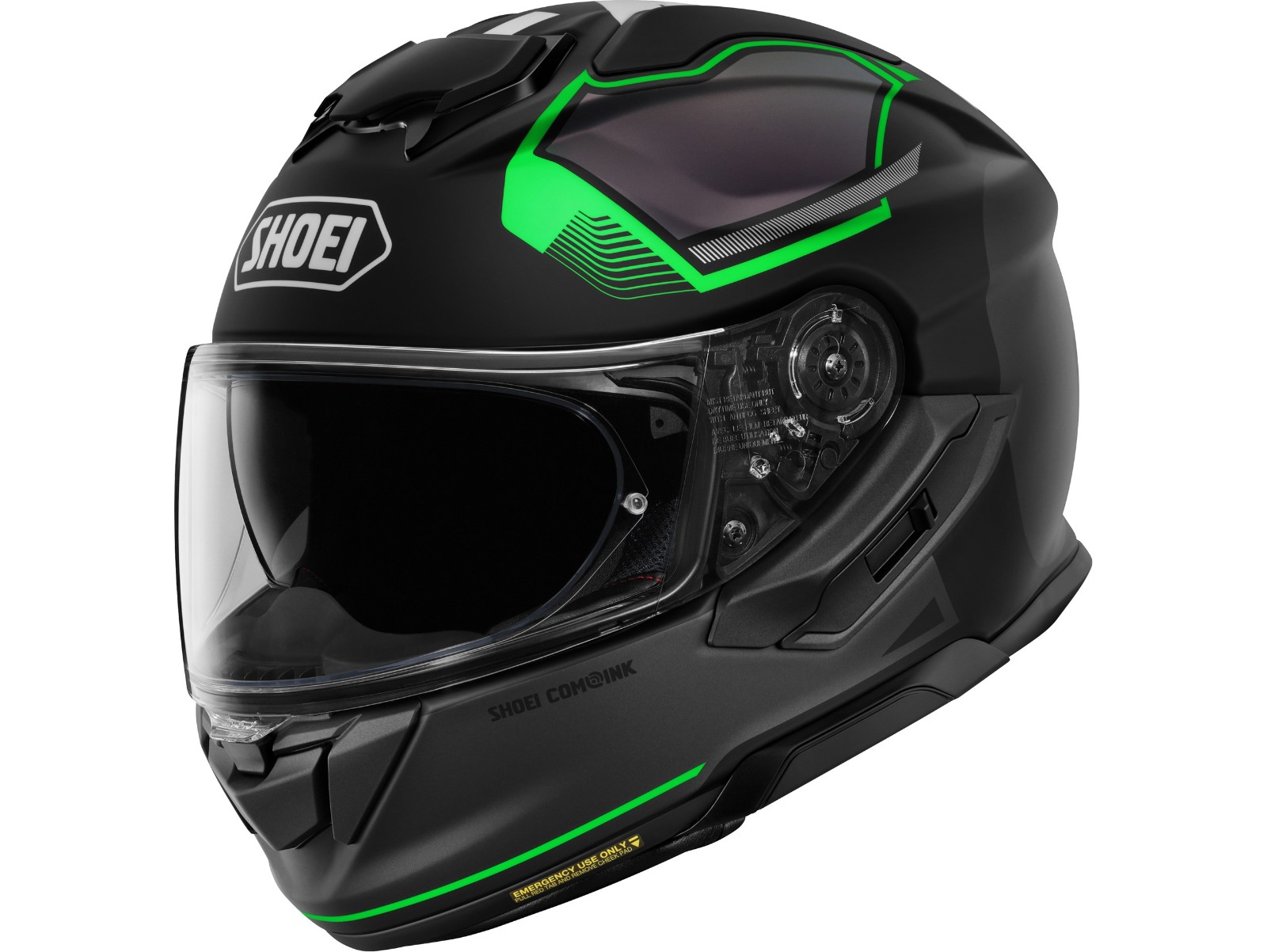 GT-AIR3 MIKE, M - 57/58, tc-4