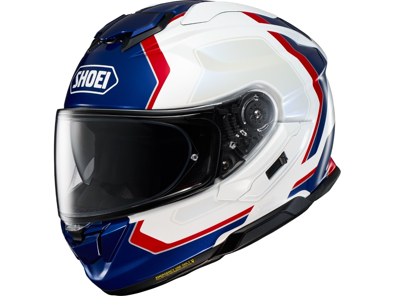GT-AIR3 REALM TC-10, S