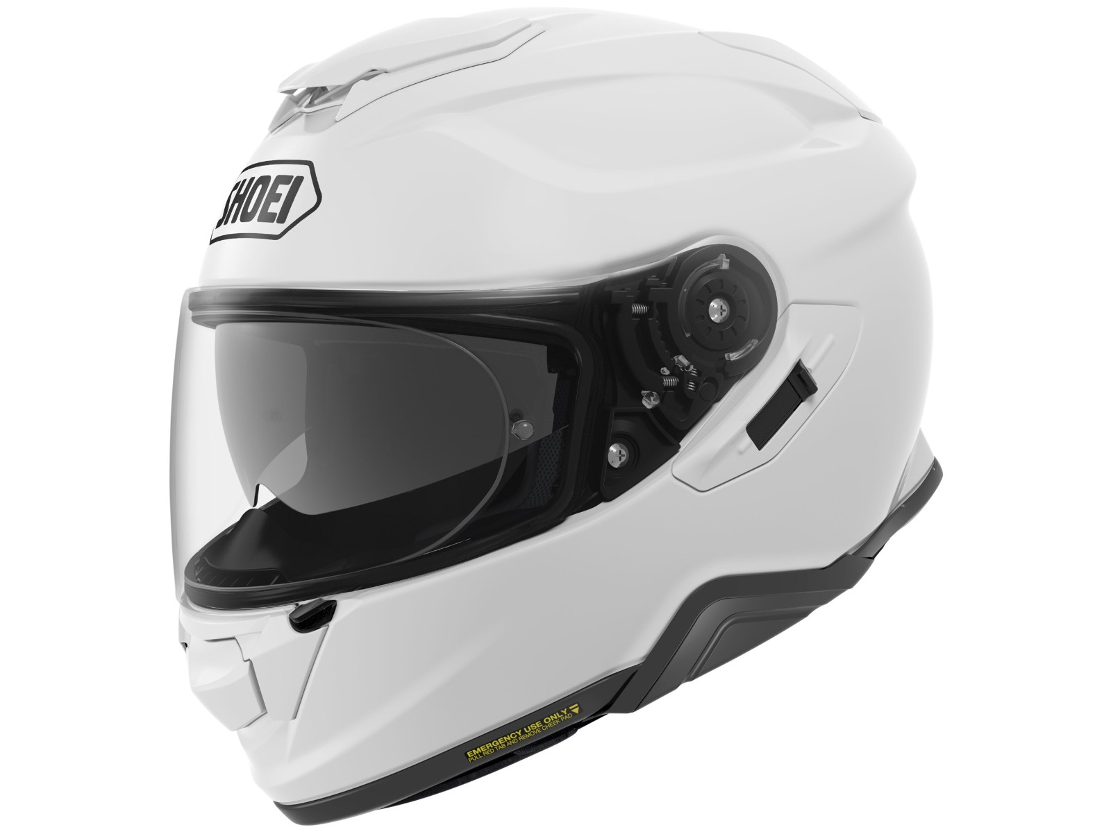 GT-Air 2 - weiß, XXL - 63/64