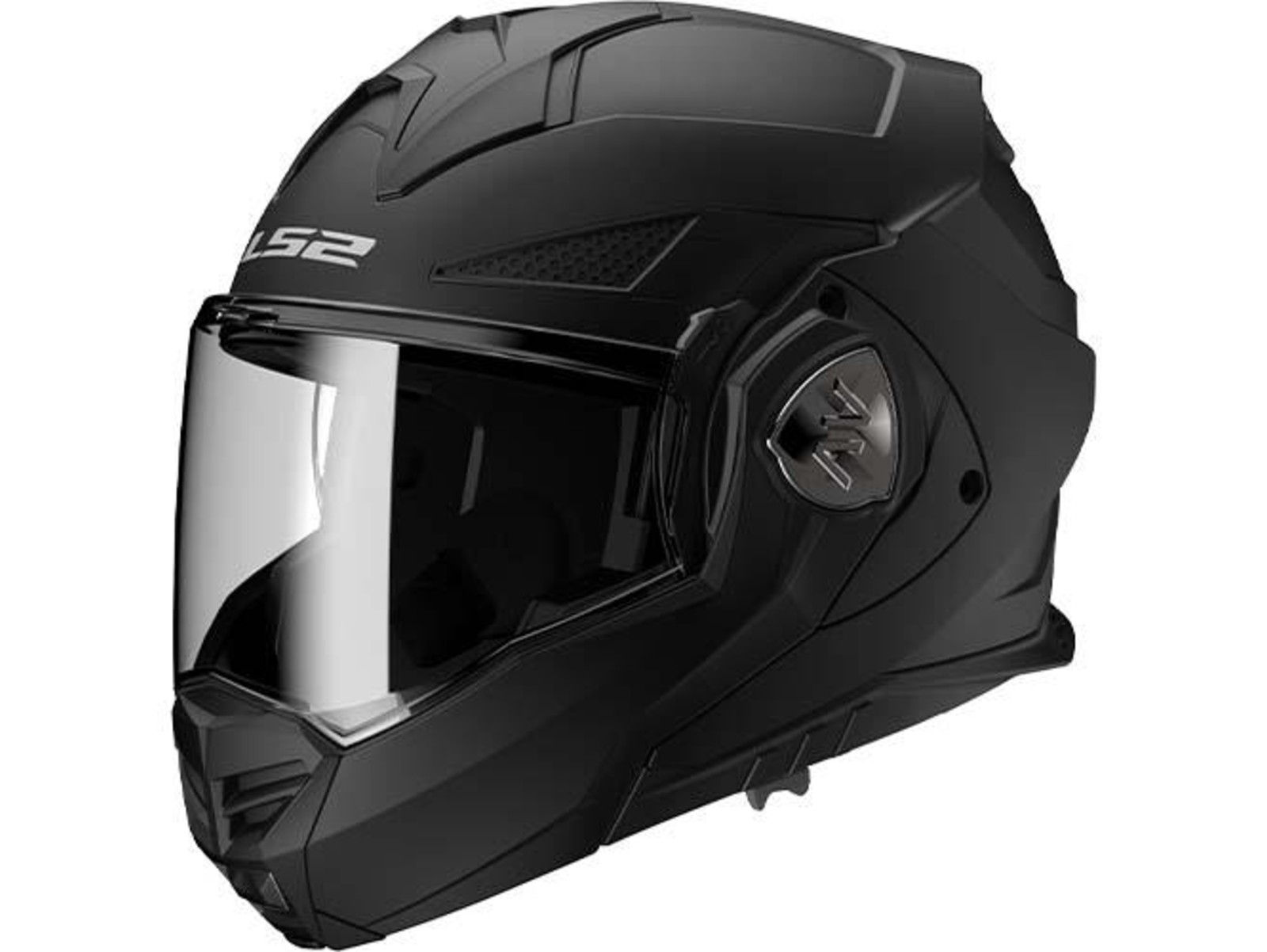 FF901 Advant X Solid