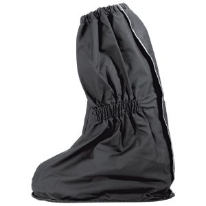 Überziehschuhe 8740, S