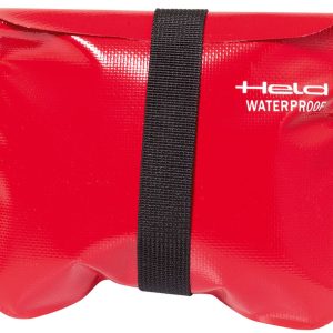 Universalbag