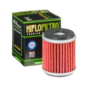 Ölfilter HF140 Yamaha