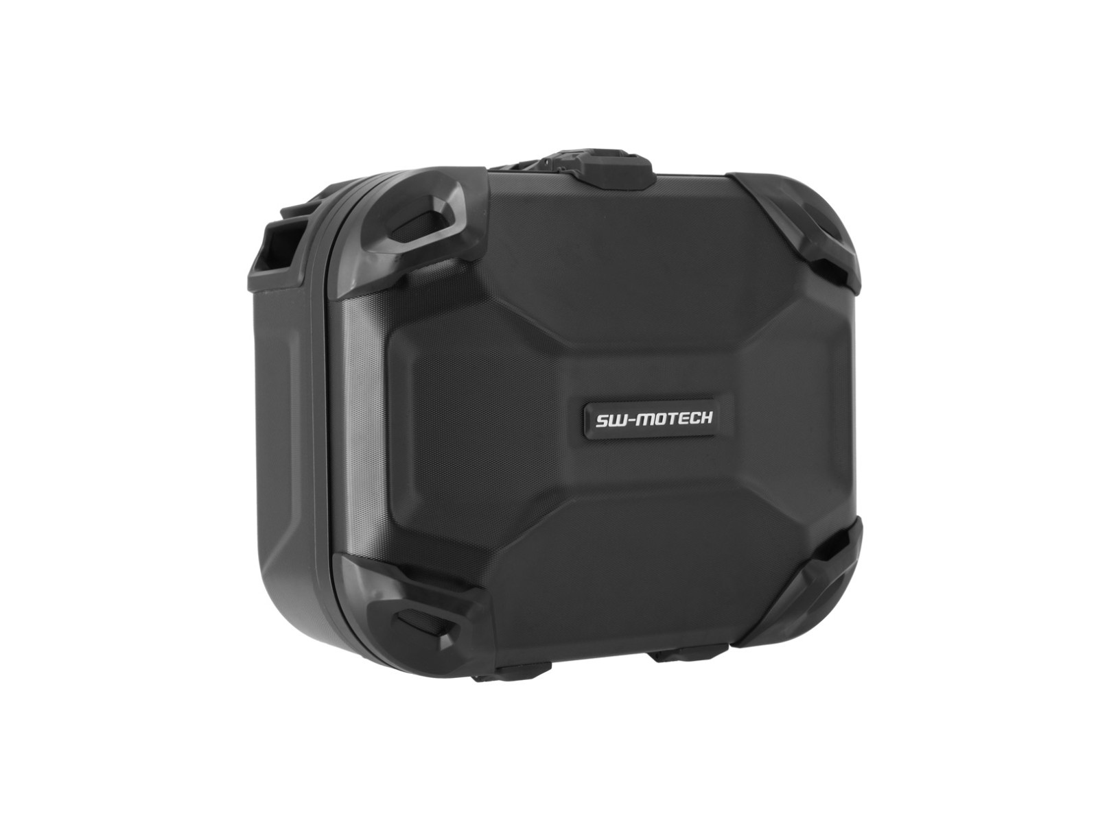 DUSC M. Schwarz. 33 l. ABS