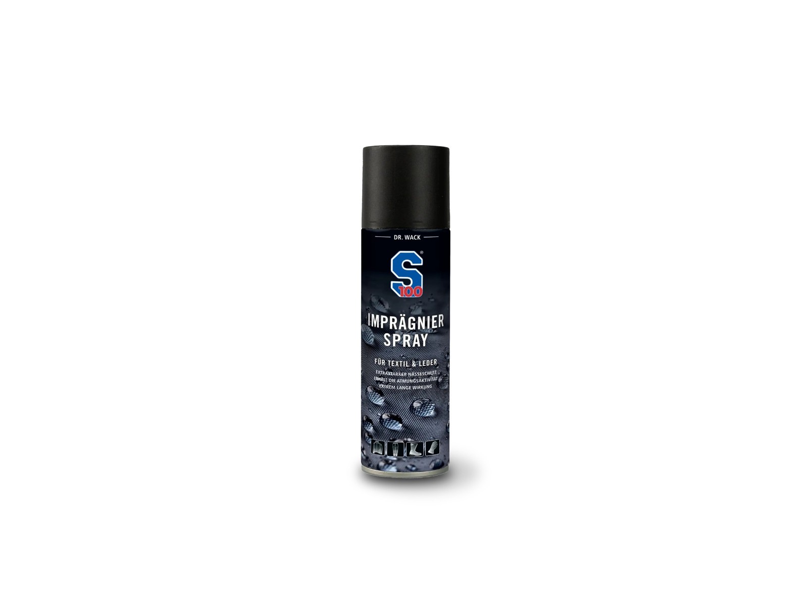 Imprägnier-Spray