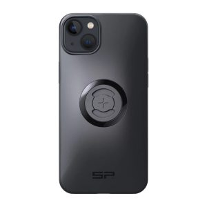 Phone Case - Apple iPhone 14 / SPC+, #55155, iphone 14+