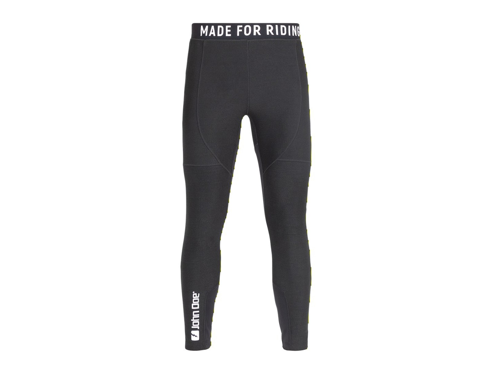 Unterhose Mann XTM®
