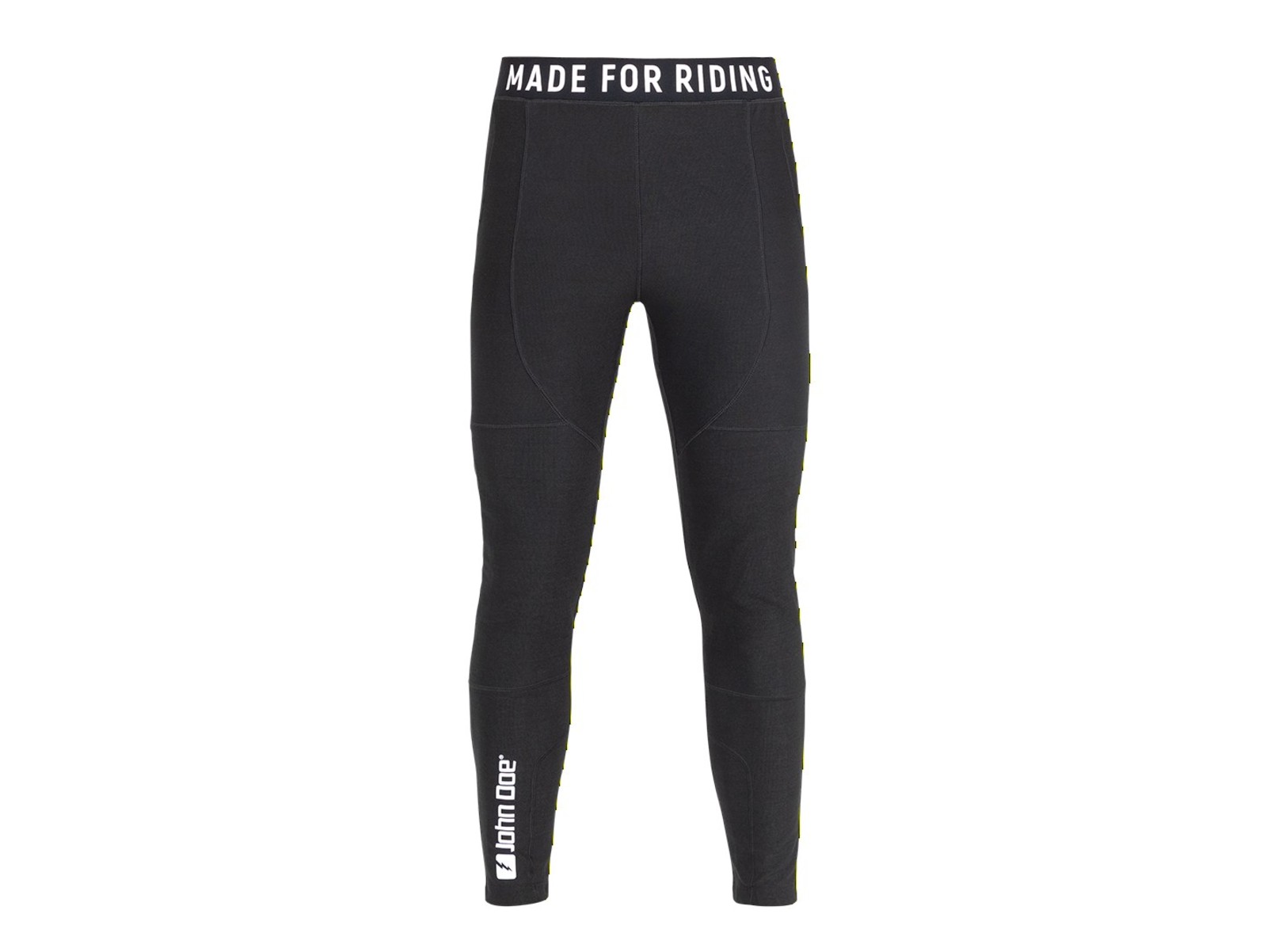 XTM® Baselayer Pants Pro