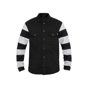 Motoshirt Prison