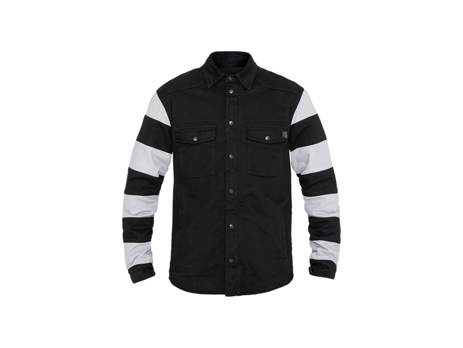 Motoshirt Prison