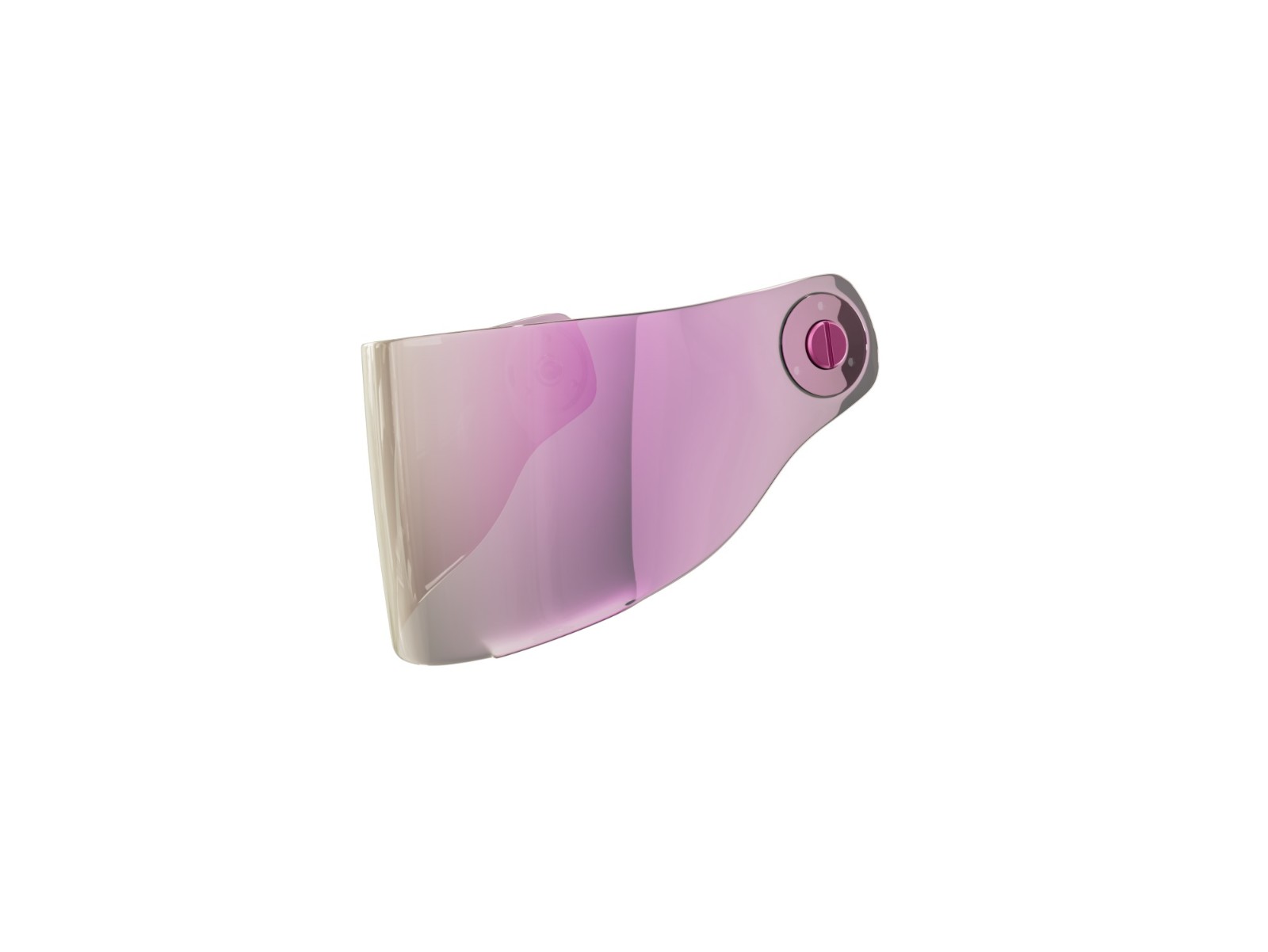 JD/ONE VISIER (ECE), purple