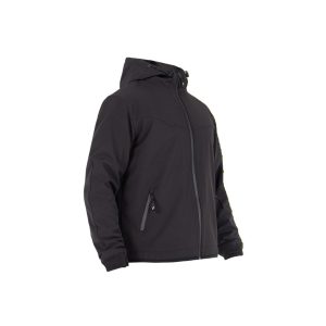 Hoodie V3 Softshell Rip Stop