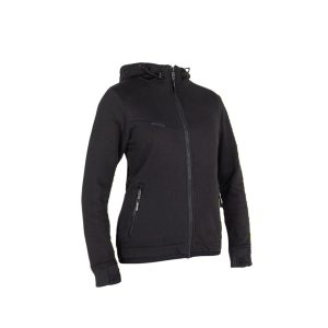 XTM® Hoodie V3 - Damen
