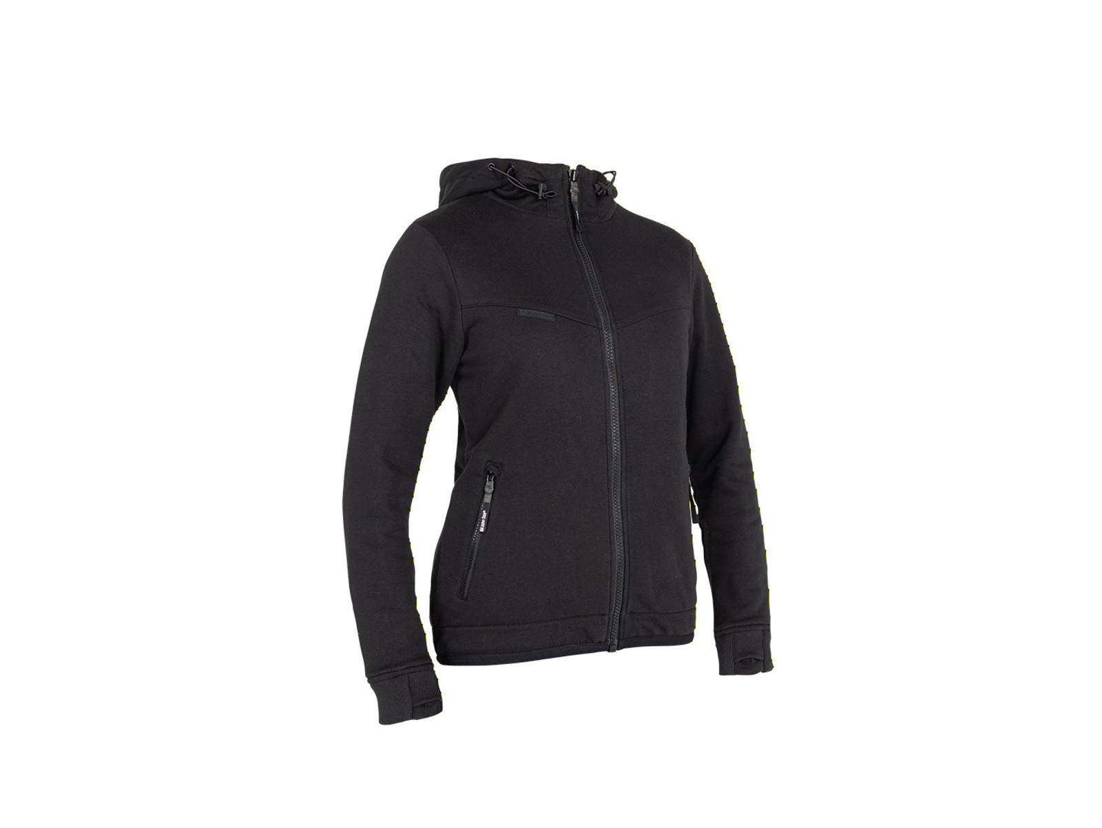 XTM® Hoodie V3 - Damen