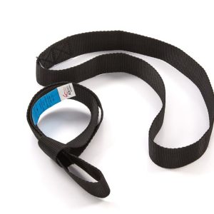 Loops Essential