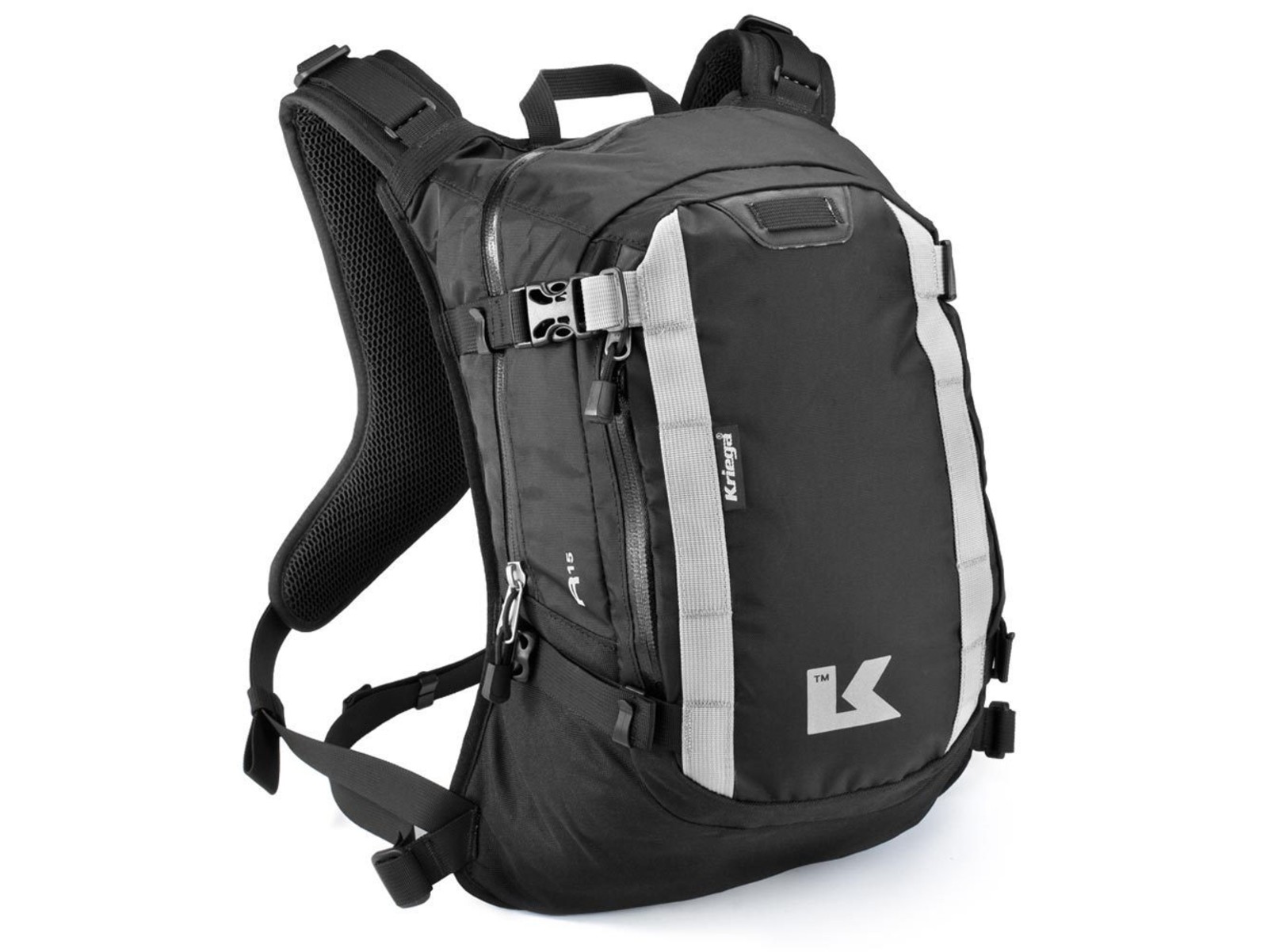 R15 Rucksack