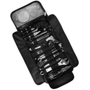 Tool Roll