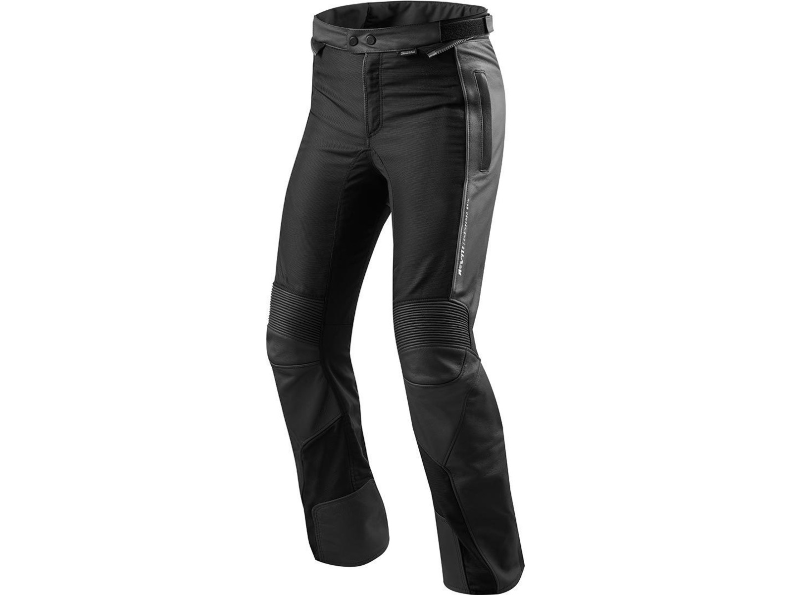 Ignition 3 Leder/Textil, kurz 56